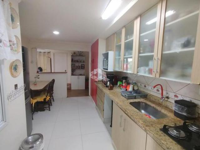 Apartamento venda em Região Geográfica Imediata de Porto Alegre, Região Metropolitana de Porto Alegre