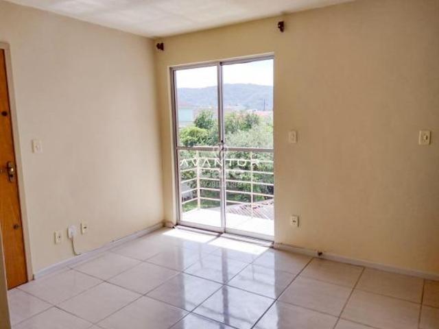 Apartamento venda em Região Geográfica Imediata de Santa Maria, Santa Maria
