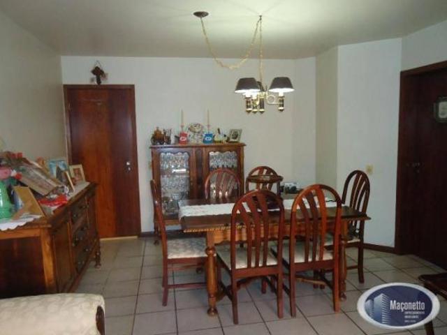 Apartamento venda em Região Imediata de Ribeirão Preto, Região Metropolitana de Ribeirão Preto