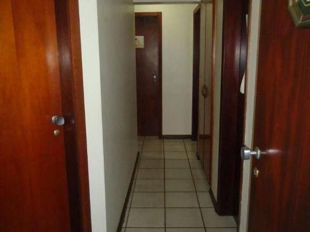 Apartamento venda em Ribeirão Preto