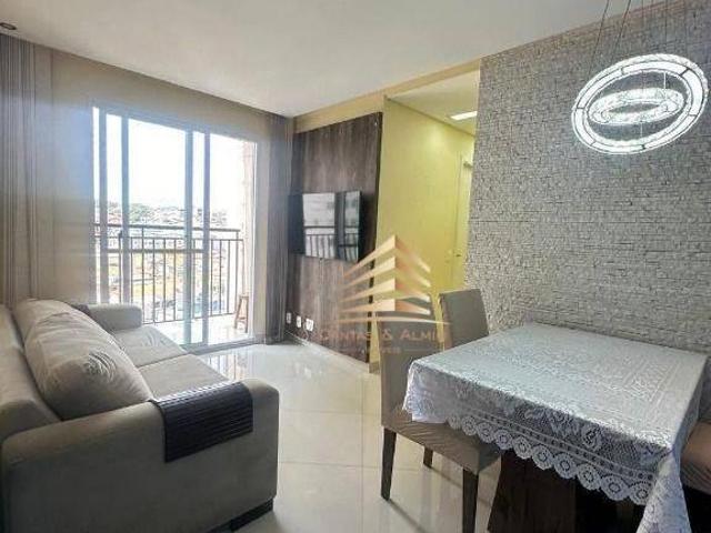 Apartamento venda em Região Imediata de São Paulo, Região Metropolitana de São Paulo