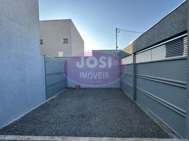 Apartamento venda em Residencial Montserrat, Alfenas