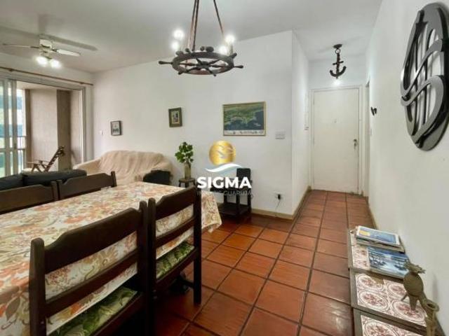 Apartamento venda em Santo Antônio da Estiva, Pirajuí