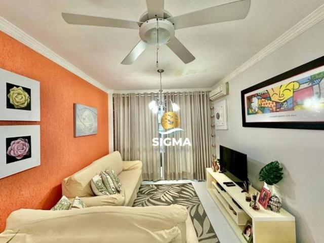 Apartamento venda em Região Imediata de Bauru, Pirajuí