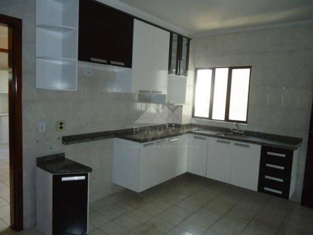 Apartamento venda em Região Geográfica Imediata de Foz do Iguaçu, Foz do Iguaçu
