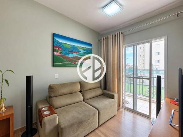 Apartamento venda em Cipava, Osasco