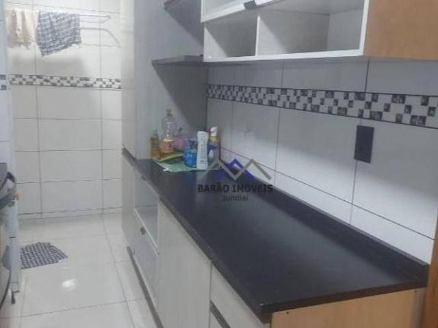 Apartamento venda em Região Imediata de Bauru, Pirajuí