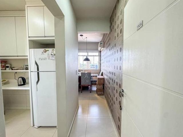 Apartamento venda em Região Geográfica Imediata de Foz do Iguaçu, Foz do Iguaçu