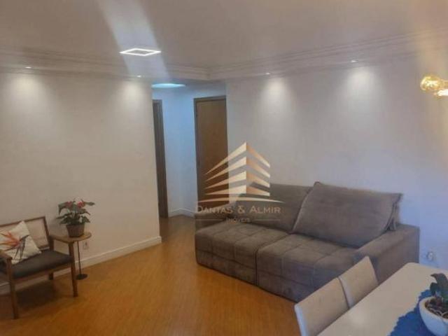 Apartamento venda em Região Imediata de São Paulo, Região Metropolitana de São Paulo