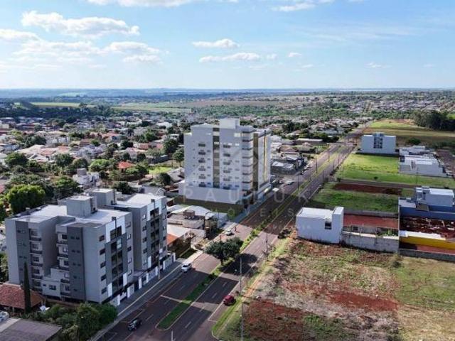 Apartamento venda em Região Geográfica Imediata de Foz do Iguaçu, Foz do Iguaçu
