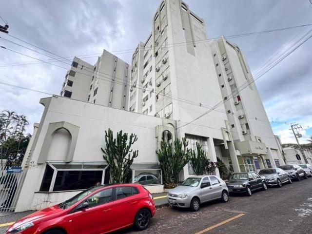 Apartamento venda em Região Geográfica Imediata de Foz do Iguaçu, Foz do Iguaçu