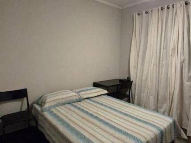Apartamento venda em Região Imediata de Ribeirão Preto, Região Metropolitana de Ribeirão Preto