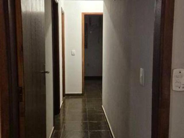 Apartamento venda em Região Imediata de Ribeirão Preto, Região Metropolitana de Ribeirão Preto