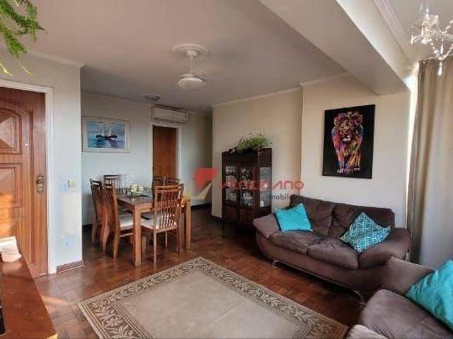 Apartamento venda em Região Imediata de Piracicaba, Região Metropolitana de Piracicaba