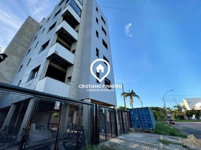 Apartamento venda em Região Geográfica Imediata de Porto Alegre, Região Metropolitana de Porto Alegre