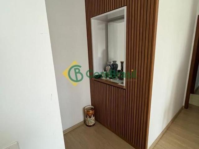 Apartamento venda em Mogilar, Mogi das Cruzes