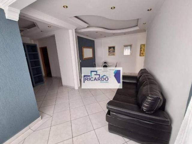 Apartamento venda em Região Imediata de São Paulo, Região Metropolitana de São Paulo