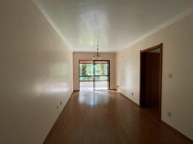 Apartamento venda em Região Geográfica Imediata de Santa Cruz do Sul, Santa Cruz do Sul