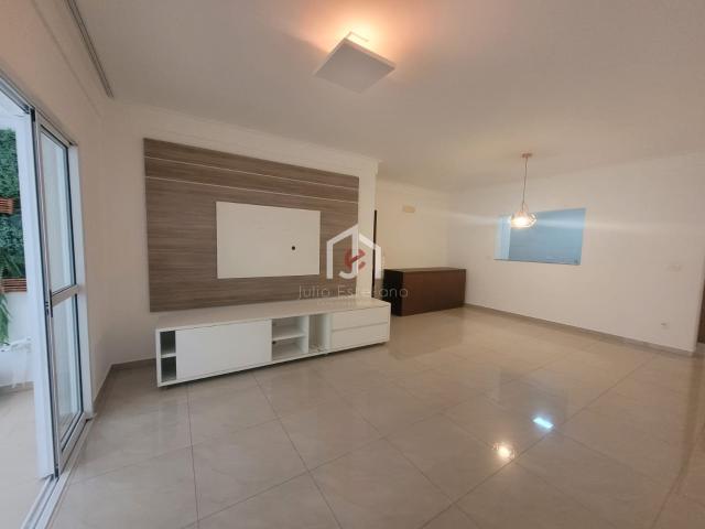 Apartamento aluguel em Taubaté