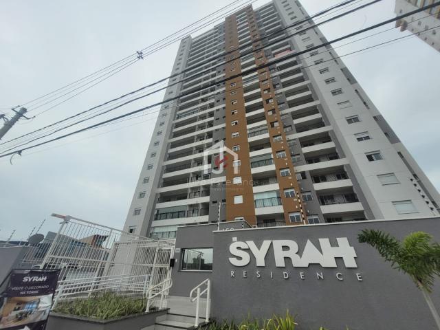 Apartamento aluguel em Taubaté