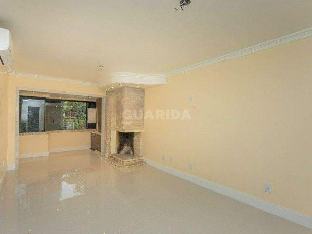 Apartamento aluguel em Região Geográfica Imediata de Porto Alegre, Região Metropolitana de Porto Alegre