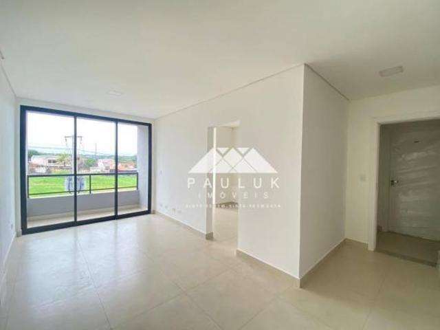 Apartamento venda em Região Geográfica Imediata de Foz do Iguaçu, Foz do Iguaçu