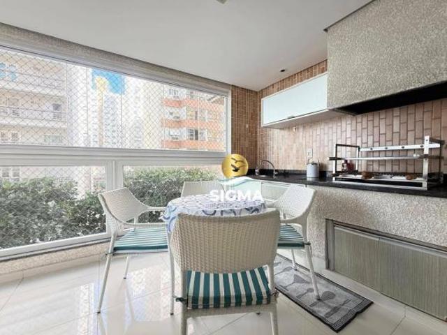 Apartamento venda em Região Imediata de Bauru, Pirajuí