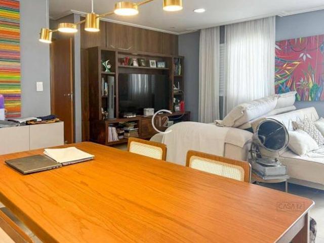 Apartamento venda em São José dos Campos