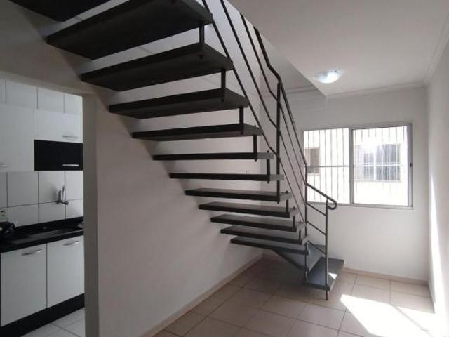 Apartamento venda em Região Geográfica Imediata de Londrina, Londrina