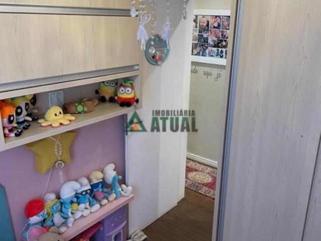 Apartamento venda em Região Geográfica Imediata de Londrina, Londrina