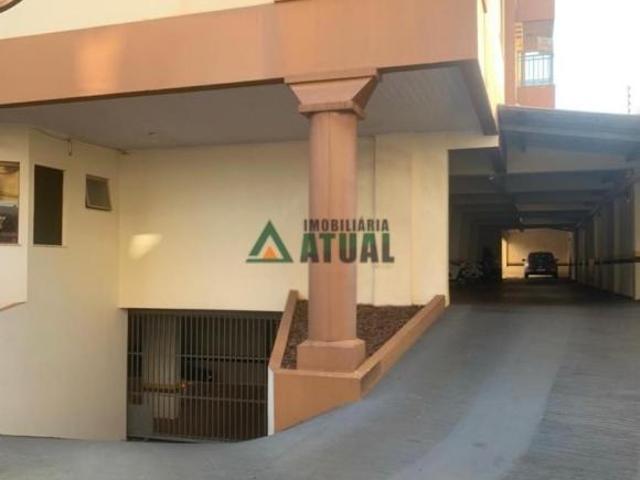 Apartamento venda em Região Geográfica Imediata de Londrina, Londrina