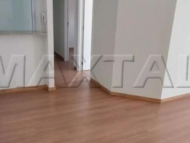 Apartamento aluguel em Santa Teresinha, São Paulo
