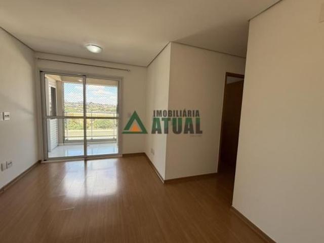 Apartamento venda em Região Geográfica Imediata de Londrina, Londrina