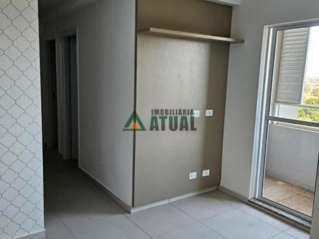 Apartamento venda em Região Geográfica Imediata de Londrina, Londrina