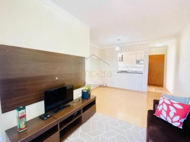 Apartamento venda em Região Imediata de São José dos Campos, Região Metropolitana do Vale do Paraíba e Litoral Norte