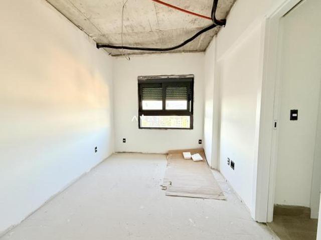 Apartamento venda em Região Geográfica Imediata de Santa Maria, Santa Maria