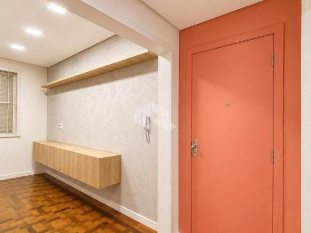 Apartamento venda em Região Geográfica Imediata de Porto Alegre, Região Metropolitana de Porto Alegre