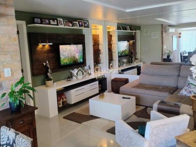 Apartamento venda em Região Geográfica Imediata de Caxias do Sul, Feliz