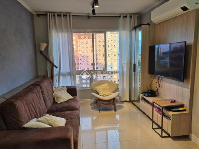 Apartamento venda em Região Geográfica Imediata de Porto Alegre, Região Metropolitana de Porto Alegre