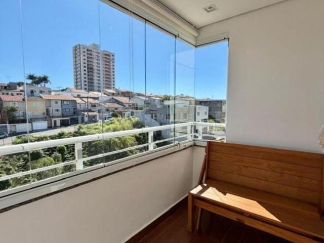 Apartamento venda em Região Imediata de São Paulo, Região Metropolitana de São Paulo