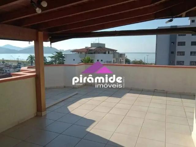 Apartamento aluguel em Caraguatatuba