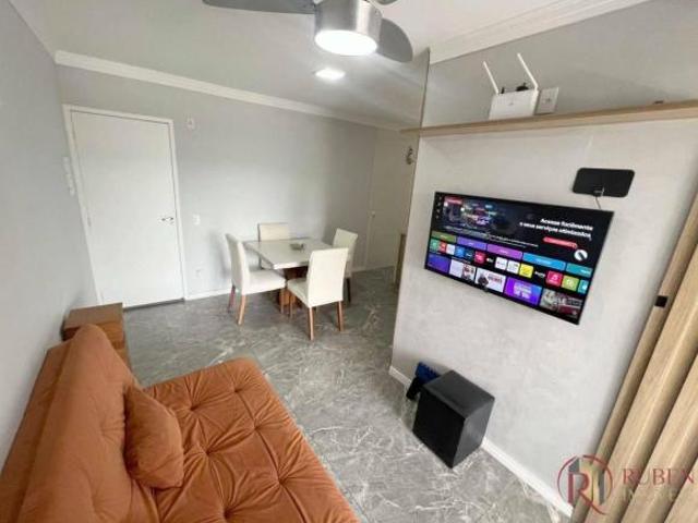 Apartamento venda em Região Imediata de Santos, Região Metropolitana da Baixada Santista