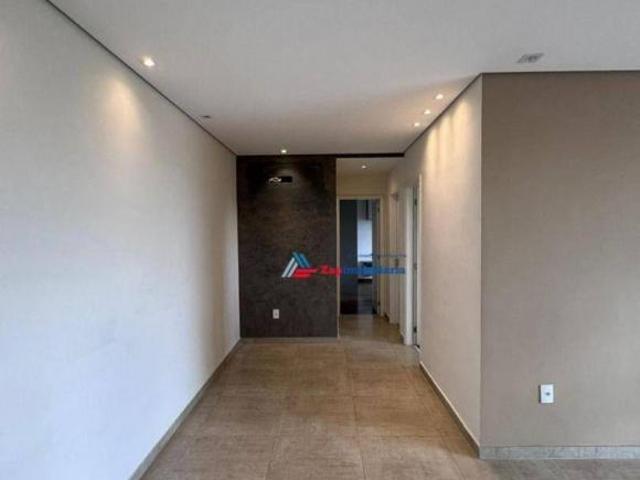 Apartamento venda em Região Imediata de Bragança Paulista, Bragança Paulista