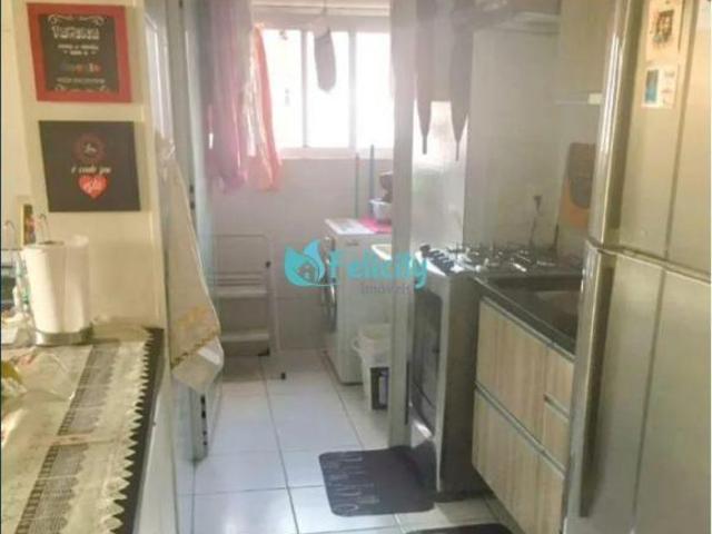 Apartamento venda em Região Imediata de São Paulo, Região Metropolitana de São Paulo