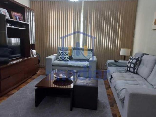 Apartamento venda em Região Imediata de Santos, Região Metropolitana da Baixada Santista