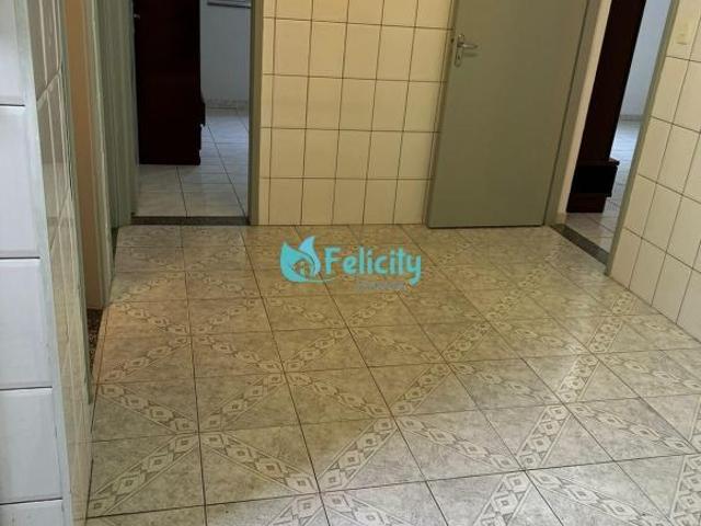 Apartamento venda em Piqueri, São Paulo