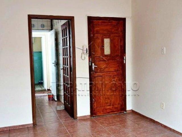 Apartamento venda em Região Imediata de Sorocaba, Região Metropolitana de Sorocaba