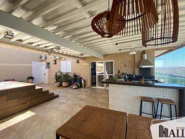 Apartamento venda em Região Imediata de São José do Rio Preto, Região Metropolitana de São José do Rio Preto