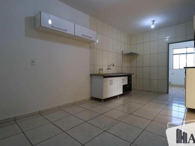 Apartamento venda em São José do Rio Preto