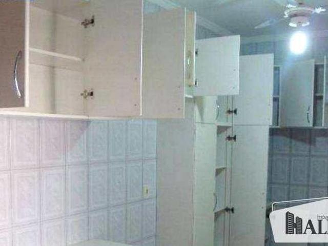 Apartamento venda em Região Imediata de São José do Rio Preto, Região Metropolitana de São José do Rio Preto